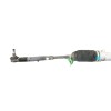 Recambio de cremallera direccion para mg zs suv (azs1) 1.0 t-gdi referencia OEM IAM 10355271 10443601 
