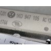 Recambio de luz interior para seat leon (5f1) reference referencia OEM IAM 1K0947105AC 1K09457133H 1K0947105