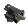 Recambio de motor arranque para mazda premacy (cp) td active referencia OEM IAM M2T87471  M002T8747