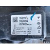 Recambio de faro izquierdo para tesla model y ev a las 4 ruedas referencia OEM IAM 151495210D 151495200D P153292502C