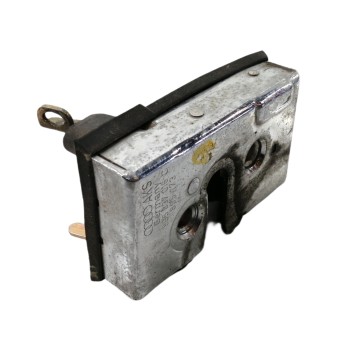 CERRADURA PUERTA DELANTERA DERECHA 895837016C 895173