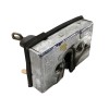 Recambio de cerradura puerta delantera derecha para audi coupe (8b3) básico referencia OEM IAM 895837016C  895173