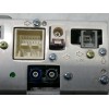 Recambio de sistema audio / radio cd para kia xceed business referencia OEM IAM 96560J7520 E11 10R0510671 / 9JFE03510007 IWK100F