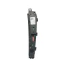Recambio de mando multifuncion para bmw serie 5 lim. (f10) 520d referencia OEM IAM 920292702 101001417201 107552