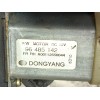 Recambio de elevalunas delantero derecho para chevrolet matiz (m200, m250) 0.8 referencia OEM IAM 96601566 96485142 