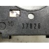 Recambio de mando limpia para seat cordoba berlina (6k2) stella referencia OEM IAM 37026  