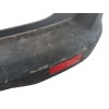 Recambio de paragolpes trasero para ford tourneo courier (c4a) ambiente referencia OEM IAM ET7617906AG5CND  1865569