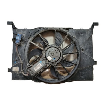 ELECTROVENTILADOR A1698203642 0130307007 