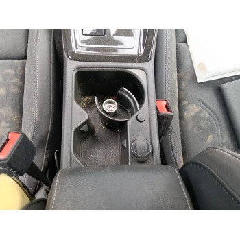 ENGANCHE CINTURON DELANTERO DERECHO 8Y0857755MNB 