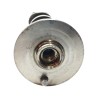 Recambio de arbol de levas para ssangyong kyron 200 xdi limited referencia OEM IAM   
