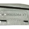 Recambio de mando elevalunas delantero derecho para citroën c2 (jm_) 1.4 hdi referencia OEM IAM 6554L7 96605364XT 