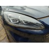 ford kuga iii (dfk) del año 2023