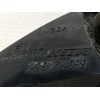 Recambio de piloto delantero derecho para renault modus confort dynamique referencia OEM IAM 22816498B  