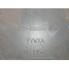 Recambio de guantera para ford c-max titanium referencia OEM IAM AM51R06044AGW 1755867 