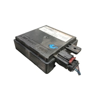 MODULO ELECTRONICO 8X2314D453AK 8X2314D453AK 