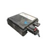 Recambio de modulo electronico para jaguar xf i (x250) 2.7 d referencia OEM IAM 8X2314D453AK 8X2314D453AK 