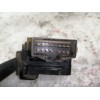 Recambio de mando limpia para hyundai h 1 h 1 furg.caja cerr.c. puerta referencia OEM IAM   