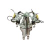 Recambio de bisagras capo para mini mini (f56) cooper d referencia OEM IAM 41007370301 730056518 