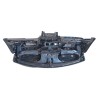 Recambio de salpicadero para jeep avenger 1.2 turbo 100 referencia OEM IAM 735770560 A022M477C 