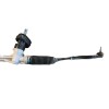 Recambio de cremallera direccion para mg zs suv (azs1) 1.0 t-gdi referencia OEM IAM 10355271 10443601 