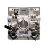 Recambio de luz interior para seat leon (5f1) reference referencia OEM IAM 1K0947105AC 1K09457133H 1K0947105