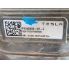 Recambio de faro izquierdo para tesla model y ev a las 4 ruedas referencia OEM IAM 151495210D 151495200D P153292502C