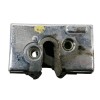 Recambio de cerradura puerta delantera derecha para audi coupe (8b3) básico referencia OEM IAM 895837016C  895173