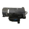 Recambio de motor arranque para mazda premacy (cp) td active referencia OEM IAM M2T87471  M002T8747