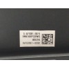 Recambio de sistema audio / radio cd para kia xceed business referencia OEM IAM 96560J7520 E11 10R0510671 / 9JFE03510007 IWK100F