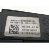 Recambio de mando multifuncion para bmw serie 5 lim. (f10) 520d referencia OEM IAM 920292702 101001417201 107552