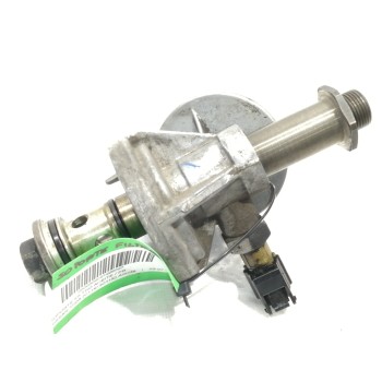 SOPORTE FILTRO ACEITE 