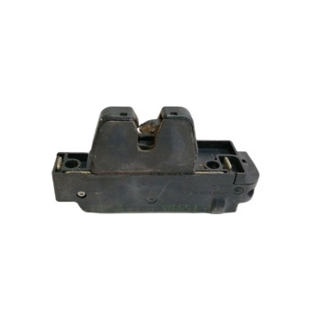 CERRADURA MALETERO / PORTON 9652301980 