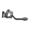 Recambio de mando limpia para seat cordoba berlina (6k2) stella referencia OEM IAM 37026  