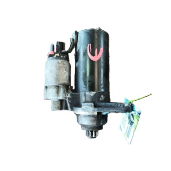 MOTOR ARRANQUE 2Z911023F 0001123012 