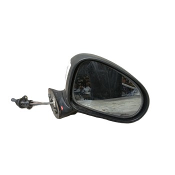 RETROVISOR DERECHO 96600221 