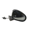 Recambio de retrovisor derecho para chevrolet matiz (m200, m250) 0.8 referencia OEM IAM 96600221  