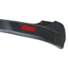 Recambio de paragolpes trasero para ford tourneo courier (c4a) ambiente referencia OEM IAM ET7617906AG5CND  1865569