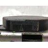 Recambio de cinturon seguridad trasero derecho para peugeot 308 gt referencia OEM IAM 96812534XX  