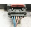 Recambio de modulo electronico para jaguar xf i (x250) 2.7 d referencia OEM IAM 8X2314D453AK 8X2314D453AK 
