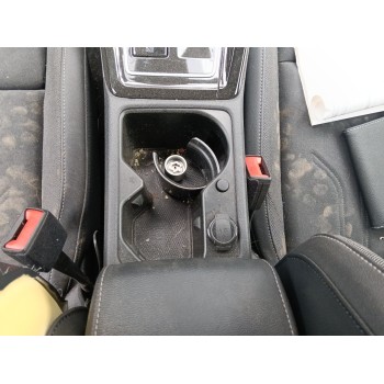 ENGANCHE CINTURON DELANTERO IZQUIERDO 8Y0857755MNB 