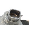 Recambio de piloto delantero derecho para renault modus confort dynamique referencia OEM IAM 22816498B  
