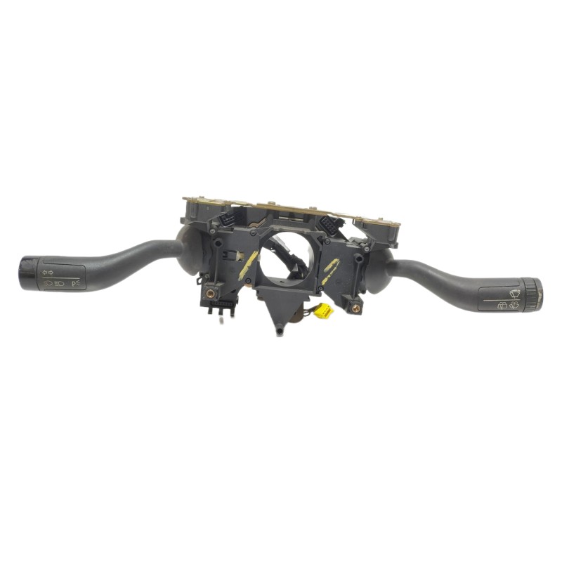 Recambio de mando multifuncion para volkswagen touareg (7la) tdi r5 referencia OEM IAM 7L6953507AA 7L6953503 7L6953549D