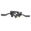 Recambio de mando multifuncion para volkswagen touareg (7la) tdi r5 referencia OEM IAM 7L6953507AA 7L6953503 7L6953549D