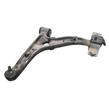 BRAZO SUSPENSION INFERIOR DELANTERO IZQUIERDO A2463304800 