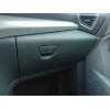 Recambio de guantera para ford c-max titanium referencia OEM IAM AM51R06044AGW 1755867 