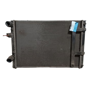 RADIADOR AGUA 6N0121253AK 6N0121253 