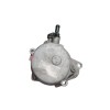 Recambio de depresor freno / bomba vacio para hyundai i20 comfort referencia OEM IAM 288102A101  