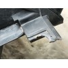 Recambio de faro izquierdo para tesla model y ev a las 4 ruedas referencia OEM IAM 151495210D 151495200D P153292502C