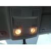 Recambio de luz interior para seat leon (5f1) reference referencia OEM IAM 1K0947105AC 1K09457133H 1K0947105
