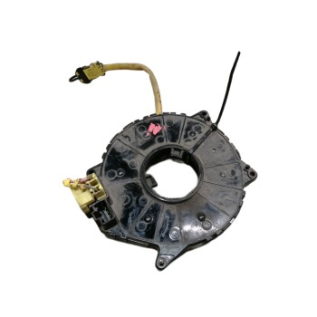 ANILLO AIRBAG F540269 
